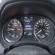 5N1AT2MV9JC740106 2018 Nissan Rogue Midnight Edition/S/Sl/Sl W/Propilot Assist/Sv auction photo thumbnail 7