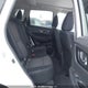 5N1AT2MV9JC740106 2018 Nissan Rogue Midnight Edition/S/Sl/Sl W/Propilot Assist/Sv auction photo thumbnail 8