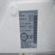 5N1AT2MV9JC740106 2018 Nissan Rogue Midnight Edition/S/Sl/Sl W/Propilot Assist/Sv auction photo thumbnail 9
