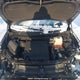1GNEVKKW8PJ319954 2023 Chevrolet Traverse Premier auction photo thumbnail 10