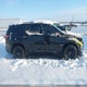 1GNEVKKW8PJ319954 2023 Chevrolet Traverse Premier auction photo thumbnail 13