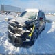 1GNEVKKW8PJ319954 2023 Chevrolet Traverse Premier auction photo thumbnail 2
