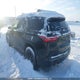 1GNEVKKW8PJ319954 2023 Chevrolet Traverse Premier auction photo thumbnail 3