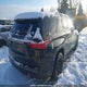 1GNEVKKW8PJ319954 2023 Chevrolet Traverse Premier auction photo thumbnail 4