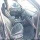 1GNEVKKW8PJ319954 2023 Chevrolet Traverse Premier auction photo thumbnail 5