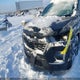 1GNEVKKW8PJ319954 2023 Chevrolet Traverse Premier auction photo thumbnail 6