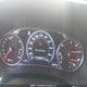 1GNEVKKW8PJ319954 2023 Chevrolet Traverse Premier auction photo thumbnail 7
