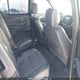 1GNEVKKW8PJ319954 2023 Chevrolet Traverse Premier auction photo thumbnail 8