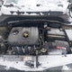 KNDJ33AU5M7752319 2021 Kia Soul Ex auction photo thumbnail 10