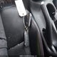 KNDJ33AU5M7752319 2021 Kia Soul Ex auction photo thumbnail 11