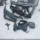 KNDJ33AU5M7752319 2021 Kia Soul Ex auction photo thumbnail 12
