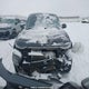 KNDJ33AU5M7752319 2021 Kia Soul Ex auction photo thumbnail 13