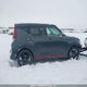 KNDJ33AU5M7752319 2021 Kia Soul Ex auction photo thumbnail 14