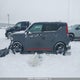 KNDJ33AU5M7752319 2021 Kia Soul Ex auction photo thumbnail 15