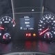 KNDJ33AU5M7752319 2021 Kia Soul Ex auction photo thumbnail 16
