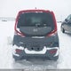 KNDJ33AU5M7752319 2021 Kia Soul Ex auction photo thumbnail 17