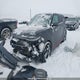 KNDJ33AU5M7752319 2021 Kia Soul Ex auction photo thumbnail 2