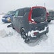 KNDJ33AU5M7752319 2021 Kia Soul Ex auction photo thumbnail 3