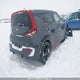 KNDJ33AU5M7752319 2021 Kia Soul Ex auction photo thumbnail 4