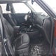 KNDJ33AU5M7752319 2021 Kia Soul Ex auction photo thumbnail 5