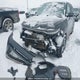 KNDJ33AU5M7752319 2021 Kia Soul Ex auction photo thumbnail 6