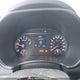 KNDJ33AU5M7752319 2021 Kia Soul Ex auction photo thumbnail 7