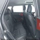 KNDJ33AU5M7752319 2021 Kia Soul Ex auction photo thumbnail 8