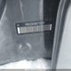 KNDJ33AU5M7752319 2021 Kia Soul Ex auction photo thumbnail 9