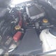 JF1GV8G64DL017631 2013 Subaru Wrx Sti Sti auction photo thumbnail 10