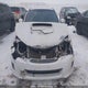 JF1GV8G64DL017631 2013 Subaru Wrx Sti Sti auction photo thumbnail 12