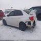 JF1GV8G64DL017631 2013 Subaru Wrx Sti Sti auction photo thumbnail 14