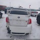 JF1GV8G64DL017631 2013 Subaru Wrx Sti Sti auction photo thumbnail 16