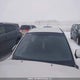 JF1GV8G64DL017631 2013 Subaru Wrx Sti Sti auction photo thumbnail 17