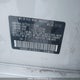 JF1GV8G64DL017631 2013 Subaru Wrx Sti Sti auction photo thumbnail 18