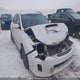 JF1GV8G64DL017631 2013 Subaru Wrx Sti Sti auction photo thumbnail 1