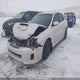 JF1GV8G64DL017631 2013 Subaru Wrx Sti Sti auction photo thumbnail 2