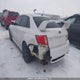 JF1GV8G64DL017631 2013 Subaru Wrx Sti Sti auction photo thumbnail 3