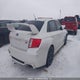 JF1GV8G64DL017631 2013 Subaru Wrx Sti Sti auction photo thumbnail 4