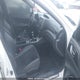 JF1GV8G64DL017631 2013 Subaru Wrx Sti Sti auction photo thumbnail 5
