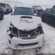 JF1GV8G64DL017631 2013 Subaru Wrx Sti Sti auction photo thumbnail 6