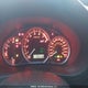 JF1GV8G64DL017631 2013 Subaru Wrx Sti Sti auction photo thumbnail 7