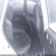JF1GV8G64DL017631 2013 Subaru Wrx Sti Sti auction photo thumbnail 8