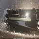 JF1GV8G64DL017631 2013 Subaru Wrx Sti Sti auction photo thumbnail 9