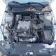 1G2NE52E15M236321 2005 Pontiac Grand Am Se auction photo thumbnail 10
