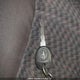 1G2NE52E15M236321 2005 Pontiac Grand Am Se auction photo thumbnail 11