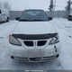 1G2NE52E15M236321 2005 Pontiac Grand Am Se auction photo thumbnail 13