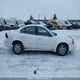 1G2NE52E15M236321 2005 Pontiac Grand Am Se auction photo thumbnail 14