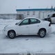 1G2NE52E15M236321 2005 Pontiac Grand Am Se auction photo thumbnail 15