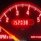1G2NE52E15M236321 2005 Pontiac Grand Am Se auction photo thumbnail 16