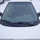 1G2NE52E15M236321 2005 Pontiac Grand Am Se auction photo thumbnail 18